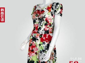 山東濟(jì)南東郊飯店服裝批發(fā)市場(chǎng) 一站式服裝服飾采購新地標(biāo)，全國招商火熱進(jìn)行中